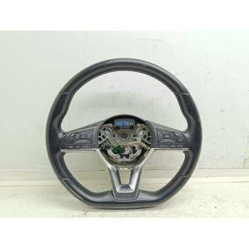 VOLANTE 48430HV01D 34324266B 