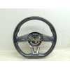 Recambio de volante para nissan qashqai (j11) n-style referencia OEM IAM 48430HV01D 34324266B 