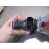Recambio de motor elevalunas trasero derecho para hyundai i30 (gd) style referencia OEM IAM 83460A5000  