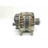 Recambio de alternador para volkswagen tiguan 2.0 tdi referencia OEM IAM 04L903024T  