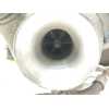 Recambio de turbocompresor para bmw serie 1 berlina (e81/e87) 118d referencia OEM IAM 780059402 7673780005 