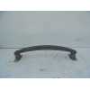 Recambio de refuerzo paragolpes delantero para seat ibiza (6j5) 1.9 tdi referencia OEM IAM   