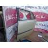 Recambio de puerta trasera izquierda para renault laguna ii grandtour (kg0) dynamique referencia OEM IAM   