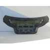 Recambio de tapa maletero para bmw serie 5 berlina (e60) 530i referencia OEM IAM   
