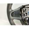 Recambio de volante para renault clio iv zen referencia OEM IAM 6337663A 484000110R 