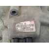 Recambio de caja cambios para ford fiesta (cbk) ambiente referencia OEM IAM 2N1R7002CB  