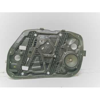 ELEVALUNAS DELANTERO DERECHO 82480J7000 
