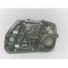 Recambio de elevalunas delantero derecho para kia ceed concept referencia OEM IAM 82480J7000  