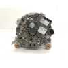 Recambio de alternador para volkswagen tiguan 2.0 tdi referencia OEM IAM 04L903024T  