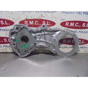 BOMBA ACEITE XS4Q6F008BA 