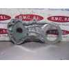 Recambio de bomba aceite para ford focus berlina (cap) ambiente (d) referencia OEM IAM XS4Q6F008BA  