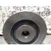 Recambio de rodillo correa auxiliar para peugeot 307 (s1) xr clim referencia OEM IAM   