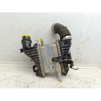 INTERCOOLER 1449600Q0K KL177004 