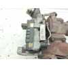 Recambio de turbocompresor para bmw serie 1 berlina (e81/e87) 118d referencia OEM IAM 780059402 7673780005 