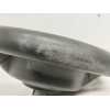 Recambio de volante para renault clio iv zen referencia OEM IAM 6337663A 484000110R 