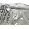 Recambio de elevalunas delantero derecho para kia ceed concept referencia OEM IAM 82480J7000  