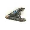 Recambio de brazo suspension inferior delantero derecho para dacia sandero stepway comfort referencia OEM IAM 545006623R  