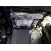 Recambio de centralita motor uce para peugeot 206+ 1.4 hdi referencia OEM IAM 9677031380 0281017937 BOSCH