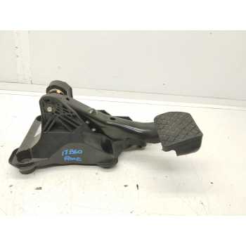 PEDAL FRENO 2Q1723058B 80057285 
