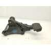 Recambio de pedal freno para volkswagen polo 1.0 tsi referencia OEM IAM 2Q1723058B 80057285 