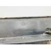 Recambio de torpedo para renault megane iv grandtour 1.6 dci diesel fap energy referencia OEM IAM 668115544R  