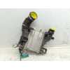 Recambio de intercooler para nissan qashqai (j11) n-style referencia OEM IAM 1449600Q0K KL177004 
