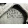 Recambio de volante para renault clio iv zen referencia OEM IAM 6337663A 484000110R 