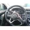 Recambio de volante para nissan qashqai (j11) n-style referencia OEM IAM 48430HV01D 34324266B 