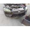 Recambio de paragolpes delantero para ford focus berlina (cap) referencia OEM IAM 4M5117757A  
