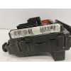 Recambio de centralita bcm para citroën berlingo cuadro sx referencia OEM IAM 9650618580-00 U118470002 SIEMENS