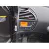 Recambio de mando climatizador para citroën c4 picasso 2.0 hdi fap cat (rhr / dw10bted4) referencia OEM IAM   