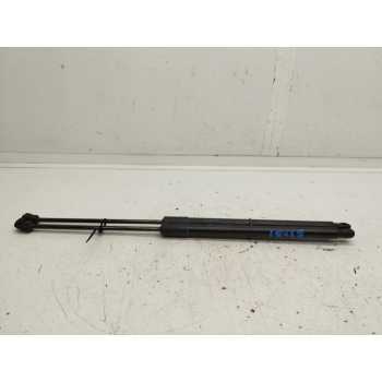 AMORTIGUADORES MALETERO / PORTON 81840R2000 