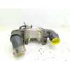 Recambio de intercooler para nissan qashqai (j11) n-style referencia OEM IAM 1449600Q0K KL177004 