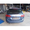 volkswagen golf vii lim. (5g1) del año 2014