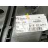 Recambio de elevalunas delantero derecho para kia ceed concept referencia OEM IAM 82480J7000  