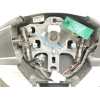 Recambio de volante para renault clio iv zen referencia OEM IAM 6337663A 484000110R 
