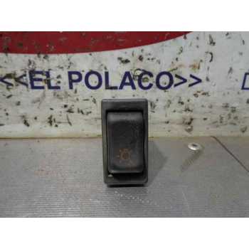 Recambio de mando luces para seat marbella ce referencia OEM IAM   
