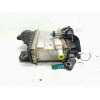 Recambio de intercooler para nissan qashqai (j11) n-style referencia OEM IAM 1449600Q0K KL177004 