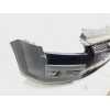 Recambio de paragolpes delantero para ford focus berlina (cap) referencia OEM IAM 4M5117757A  