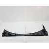 Recambio de torpedo para renault megane iv grandtour 1.6 dci diesel fap energy referencia OEM IAM 668115544R  