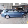 volkswagen golf vii lim. (5g1) del año 2014