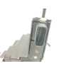 Recambio de cerradura puerta trasera derecha para peugeot 308 active referencia OEM IAM 9826110980  