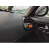 Recambio de mando climatizador para citroën c4 picasso 2.0 hdi fap cat (rhr / dw10bted4) referencia OEM IAM   