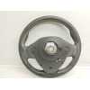 Recambio de volante para renault clio iv zen referencia OEM IAM 6337663A 484000110R 