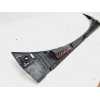 Recambio de torpedo para renault megane iv grandtour 1.6 dci diesel fap energy referencia OEM IAM 668115544R  