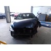 volkswagen golf vii lim. (5g1) del año 2014