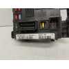 Recambio de centralita bcm para citroën berlingo cuadro sx referencia OEM IAM 9650618580-00 U118470002 SIEMENS