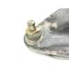 Recambio de brazo suspension inferior delantero derecho para dacia sandero stepway comfort referencia OEM IAM 545006623R  