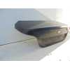 Recambio de tapa maletero para bmw serie 5 berlina (e60) 530i referencia OEM IAM   
