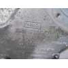Recambio de bomba aceite para ford focus berlina (cap) ambiente (d) referencia OEM IAM XS4Q6F008BA  